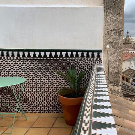 Apartamento Molino San Andres Granada Exterior foto